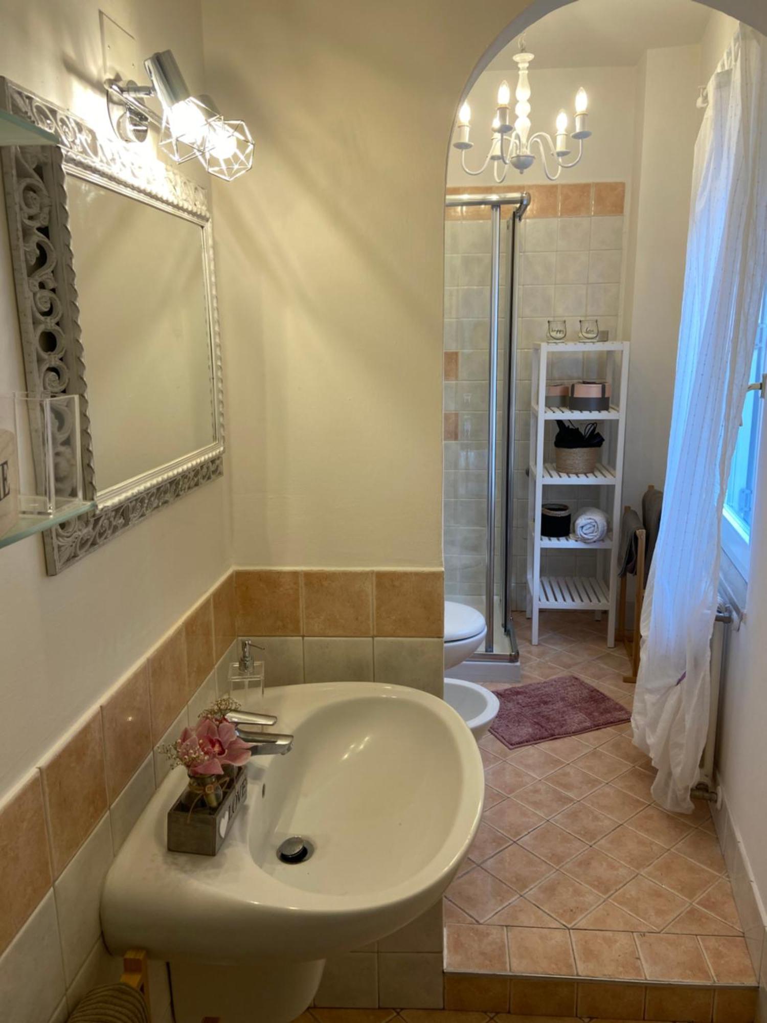 Casa Peppa Daire Lazise Dış mekan fotoğraf